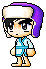 Starmie